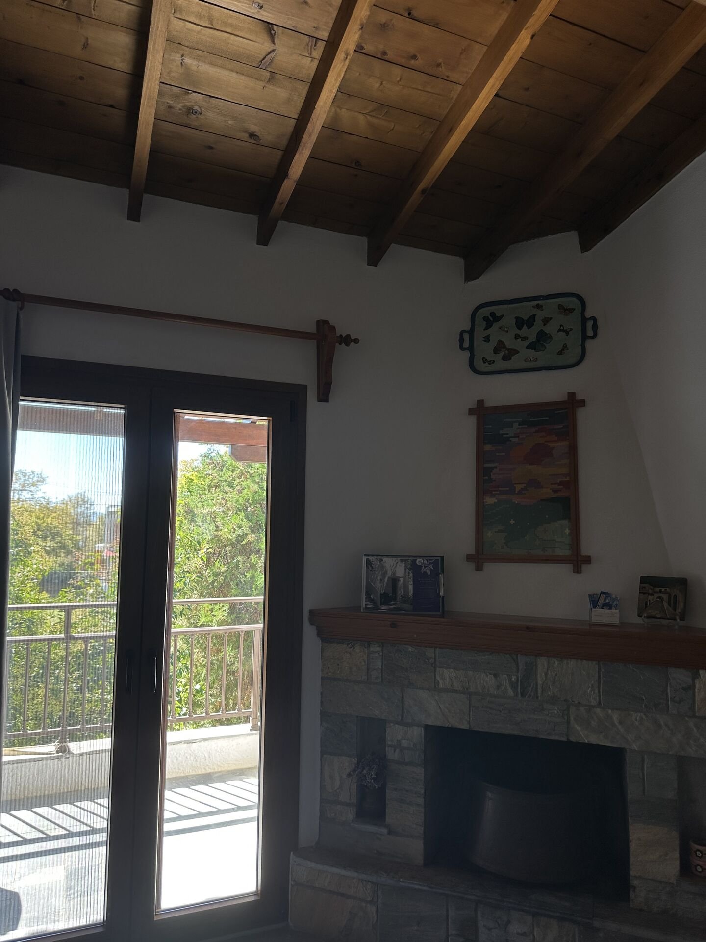 First Floor photo 31